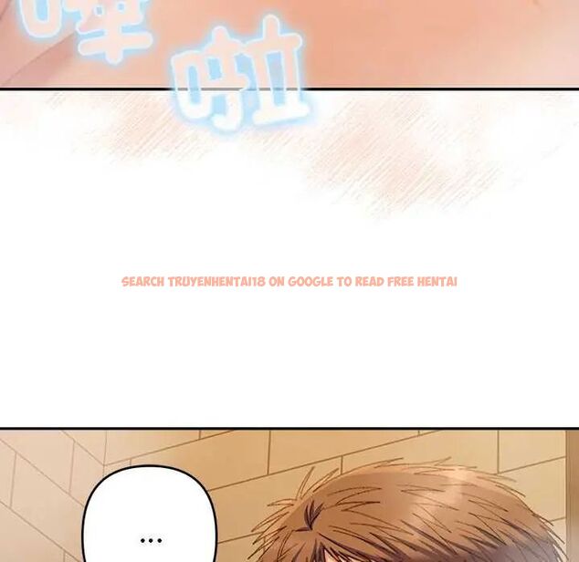 查看漫画她們教會我的事/全員交往中 - 第40話 - tymanga.com中的4740172图片