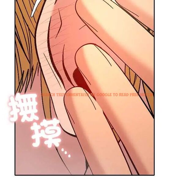 查看漫画她們教會我的事/全員交往中 - 第40話 - tymanga.com中的4740177图片