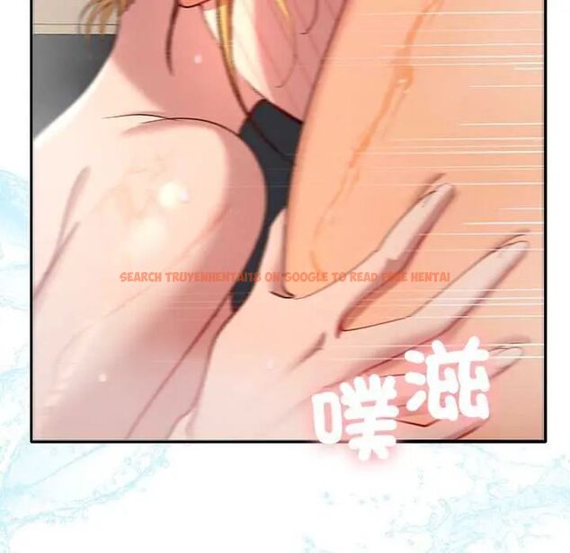 查看漫画她們教會我的事/全員交往中 - 第40話 - tymanga.com中的4740196图片