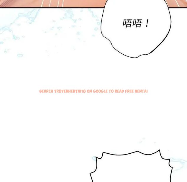 查看漫画她們教會我的事/全員交往中 - 第40話 - tymanga.com中的4740200图片