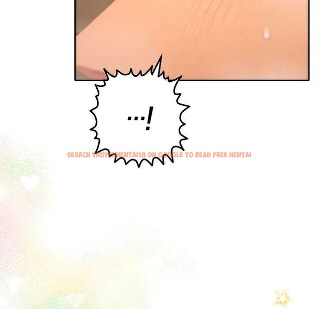 查看漫画她們教會我的事/全員交往中 - 第40話 - tymanga.com中的4740236图片