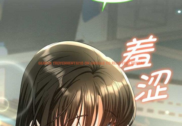 查看漫画她們教會我的事/全員交往中 - 第5話 - www.tymanga.com中的3921701图片