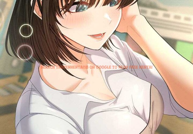 查看漫画她們教會我的事/全員交往中 - 第5話 - www.tymanga.com中的3921702图片