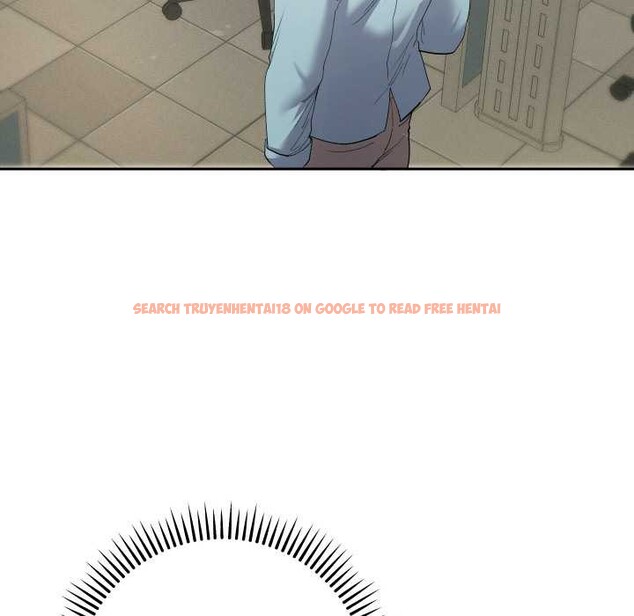 查看漫画她們教會我的事/全員交往中 - 第5話 - www.tymanga.com中的3921706图片