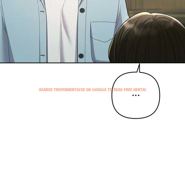 查看漫画她們教會我的事/全員交往中 - 第5話 - www.tymanga.com中的3921708图片