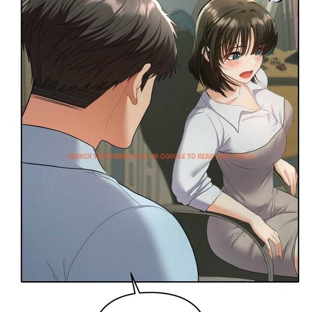 查看漫画她們教會我的事/全員交往中 - 第5話 - www.tymanga.com中的3921710图片