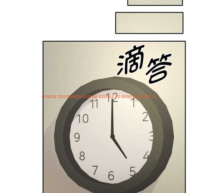 查看漫画她們教會我的事/全員交往中 - 第5話 - www.tymanga.com中的3921712图片