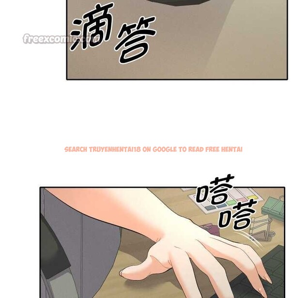 查看漫画她們教會我的事/全員交往中 - 第5話 - www.tymanga.com中的3921713图片