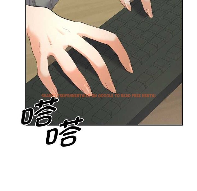 查看漫画她們教會我的事/全員交往中 - 第5話 - www.tymanga.com中的3921714图片