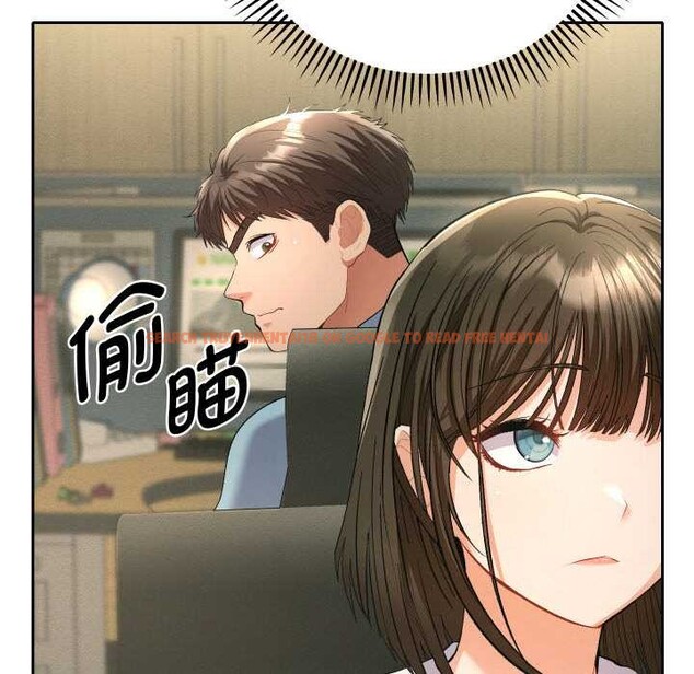 查看漫画她們教會我的事/全員交往中 - 第5話 - www.tymanga.com中的3921716图片