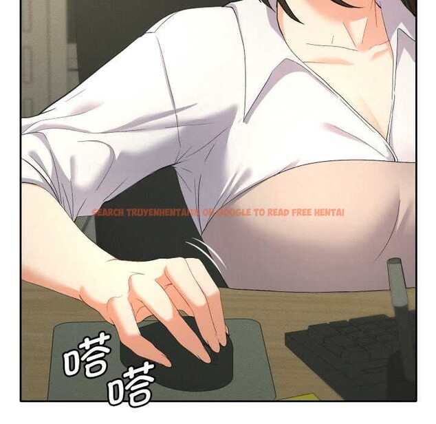 查看漫画她們教會我的事/全員交往中 - 第5話 - www.tymanga.com中的3921717图片