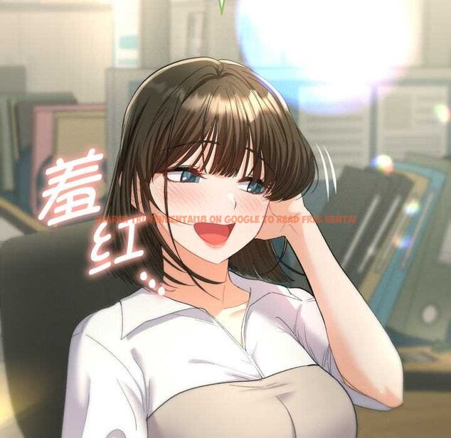 查看漫画她們教會我的事/全員交往中 - 第5話 - www.tymanga.com中的3921720图片