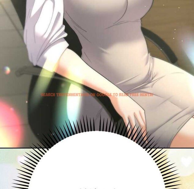 查看漫画她們教會我的事/全員交往中 - 第5話 - www.tymanga.com中的3921721图片