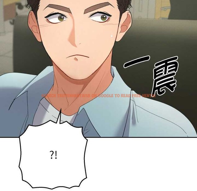 查看漫画她們教會我的事/全員交往中 - 第5話 - www.tymanga.com中的3921724图片