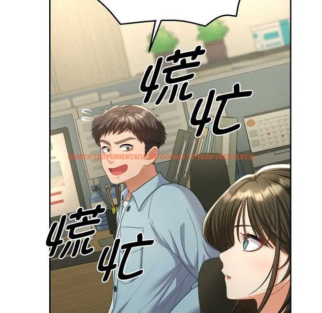 查看漫画她們教會我的事/全員交往中 - 第5話 - www.tymanga.com中的3921726图片