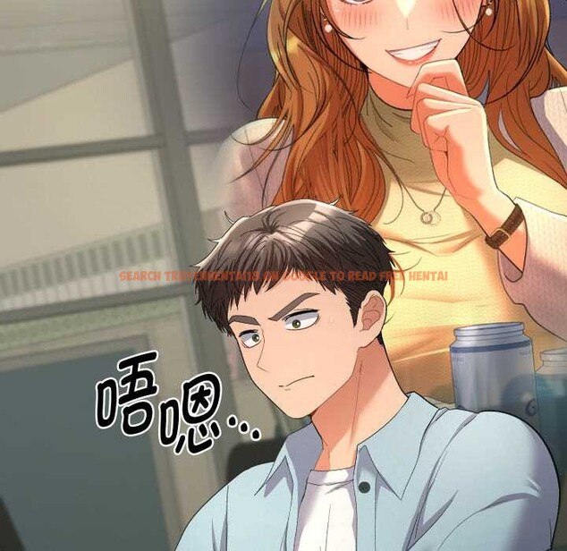 查看漫画她們教會我的事/全員交往中 - 第5話 - www.tymanga.com中的3921736图片