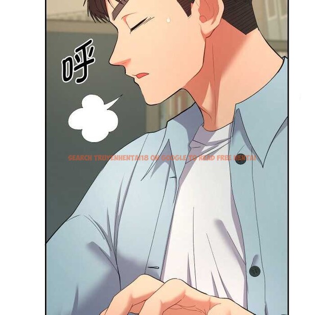 查看漫画她們教會我的事/全員交往中 - 第5話 - www.tymanga.com中的3921740图片