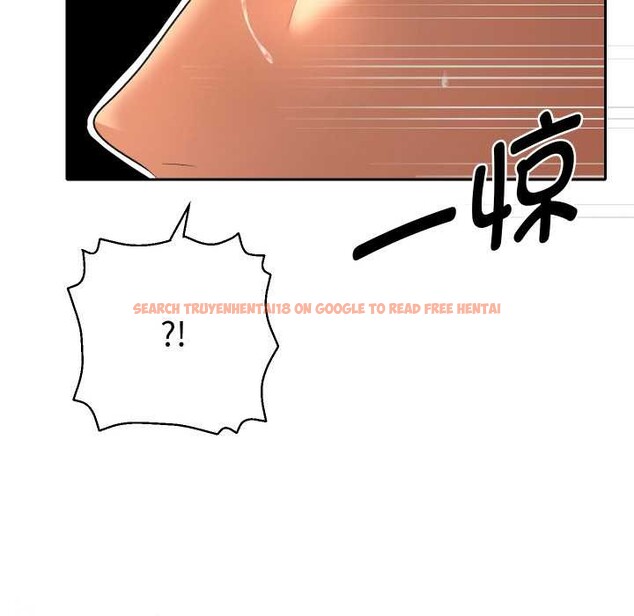 查看漫画她們教會我的事/全員交往中 - 第5話 - www.tymanga.com中的3921751图片