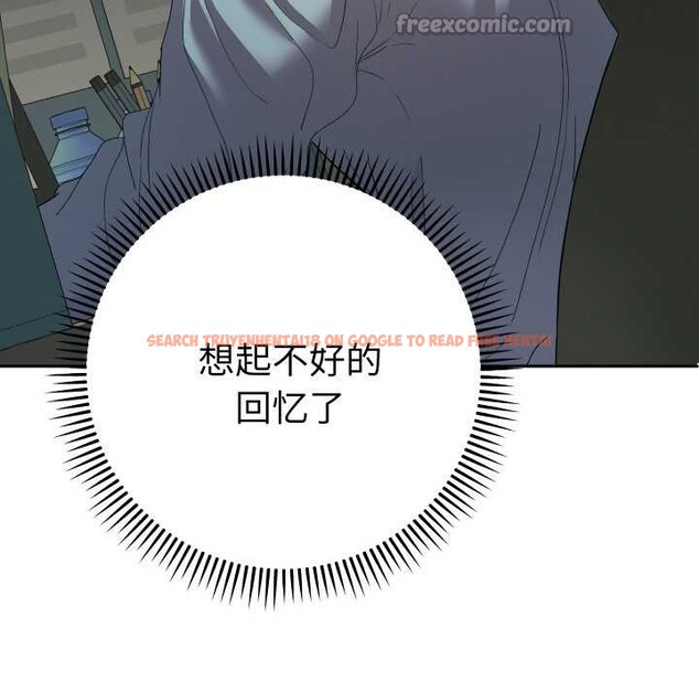 查看漫画她們教會我的事/全員交往中 - 第5話 - www.tymanga.com中的3921755图片