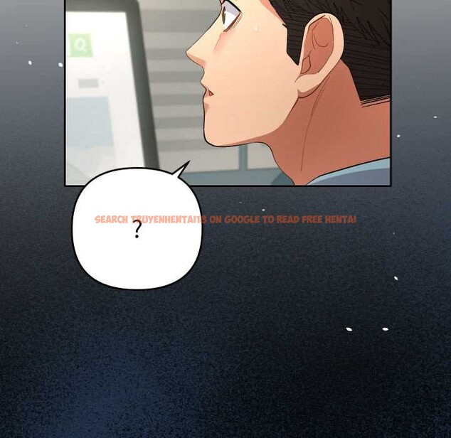 查看漫画她們教會我的事/全員交往中 - 第5話 - www.tymanga.com中的3921757图片