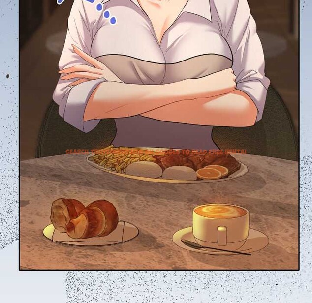 查看漫画她們教會我的事/全員交往中 - 第5話 - www.tymanga.com中的3921760图片