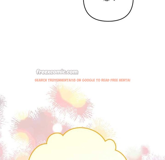 查看漫画她們教會我的事/全員交往中 - 第5話 - www.tymanga.com中的3921769图片