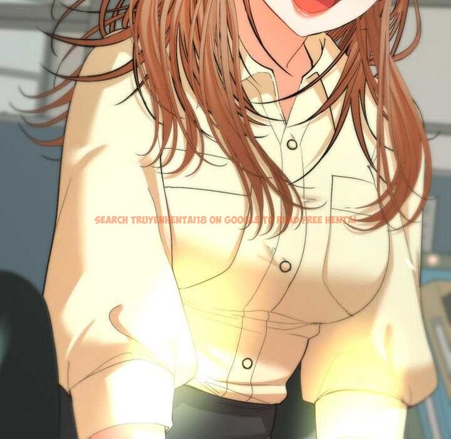 查看漫画她們教會我的事/全員交往中 - 第5話 - www.tymanga.com中的3921771图片