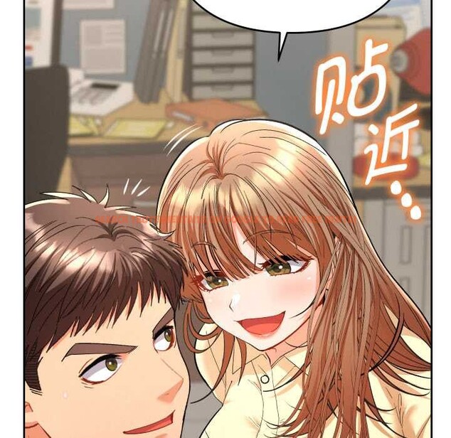 查看漫画她們教會我的事/全員交往中 - 第5話 - www.tymanga.com中的3921774图片