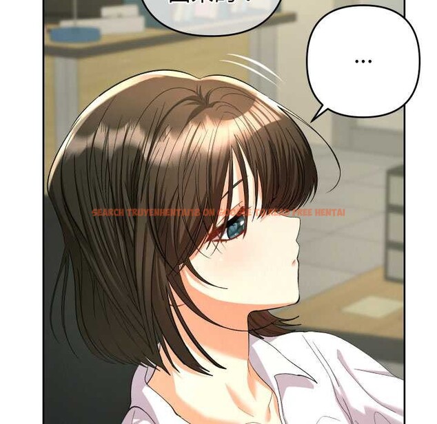 查看漫画她們教會我的事/全員交往中 - 第5話 - www.tymanga.com中的3921781图片