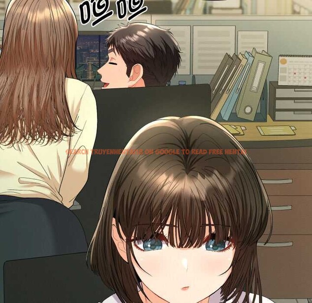 查看漫画她們教會我的事/全員交往中 - 第5話 - www.tymanga.com中的3921784图片