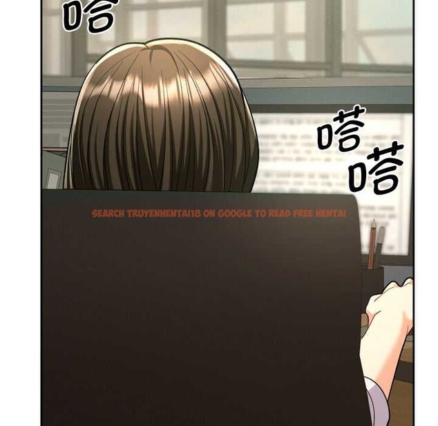 查看漫画她們教會我的事/全員交往中 - 第5話 - www.tymanga.com中的3921791图片