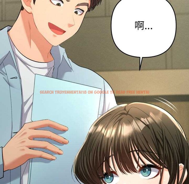 查看漫画她們教會我的事/全員交往中 - 第5話 - www.tymanga.com中的3921794图片