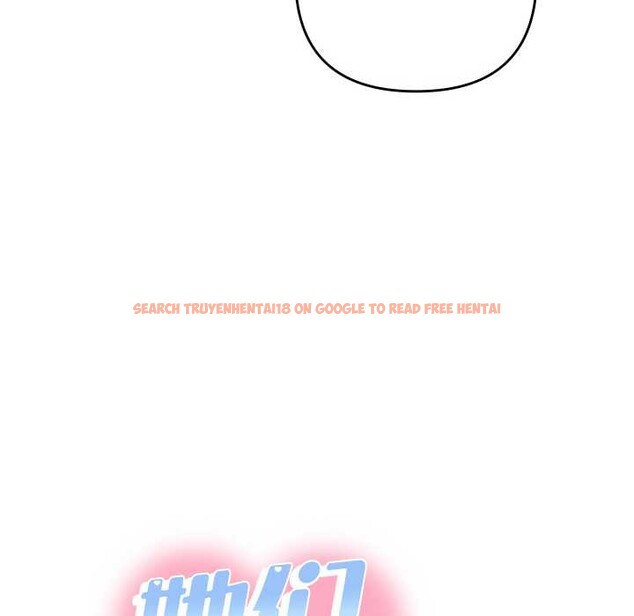 查看漫画她們教會我的事/全員交往中 - 第5話 - www.tymanga.com中的3921796图片