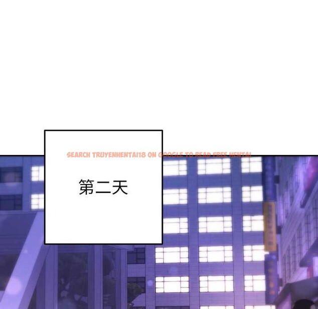 查看漫画她們教會我的事/全員交往中 - 第5話 - www.tymanga.com中的3921798图片