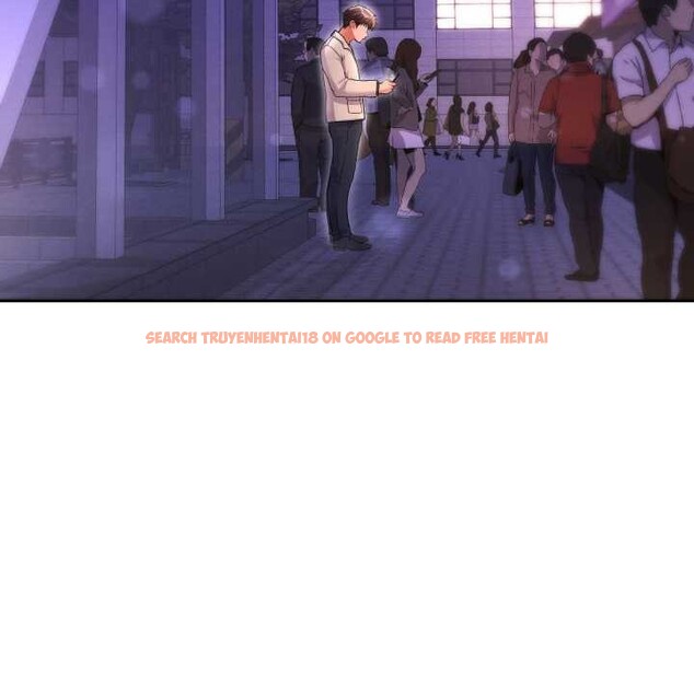 查看漫画她們教會我的事/全員交往中 - 第5話 - www.tymanga.com中的3921799图片