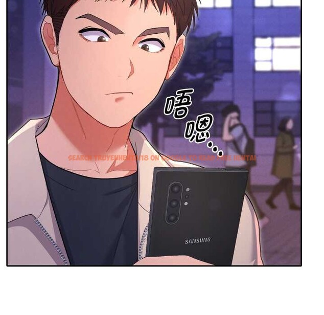 查看漫画她們教會我的事/全員交往中 - 第5話 - www.tymanga.com中的3921801图片