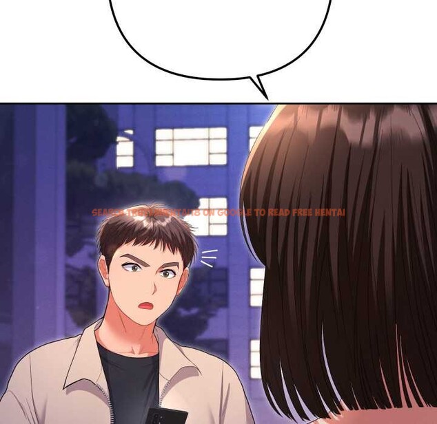 查看漫画她們教會我的事/全員交往中 - 第5話 - www.tymanga.com中的3921806图片