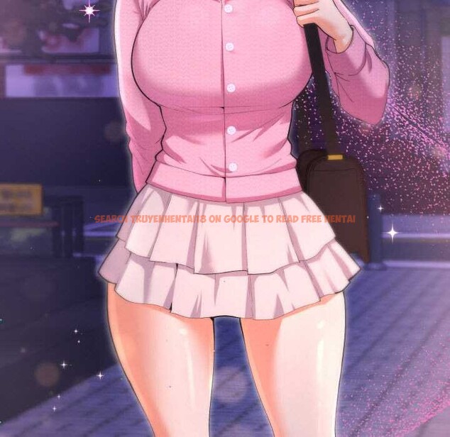 查看漫画她們教會我的事/全員交往中 - 第5話 - www.tymanga.com中的3921809图片