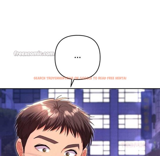 查看漫画她們教會我的事/全員交往中 - 第5話 - www.tymanga.com中的3921811图片