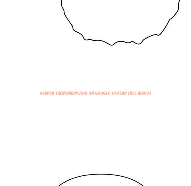 查看漫画她們教會我的事/全員交往中 - 第5話 - www.tymanga.com中的3921813图片