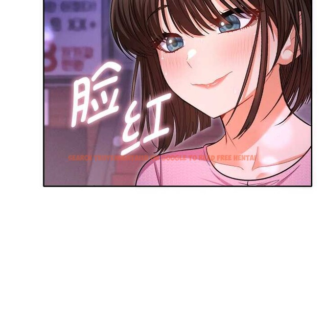 查看漫画她們教會我的事/全員交往中 - 第5話 - www.tymanga.com中的3921815图片