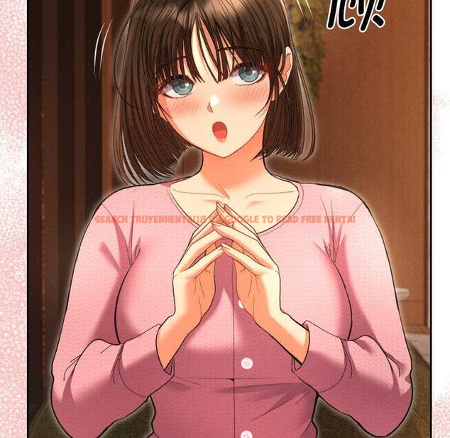 查看漫画她們教會我的事/全員交往中 - 第5話 - www.tymanga.com中的3921819图片