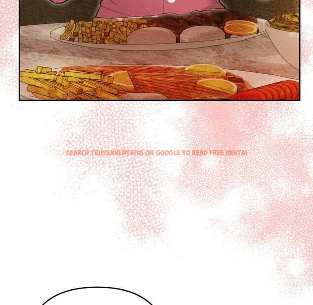 查看漫画她們教會我的事/全員交往中 - 第5話 - www.tymanga.com中的3921820图片