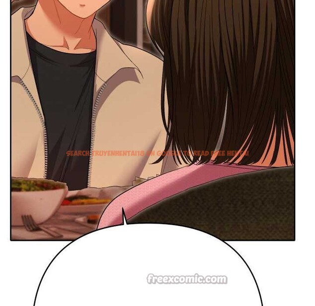 查看漫画她們教會我的事/全員交往中 - 第5話 - www.tymanga.com中的3921825图片