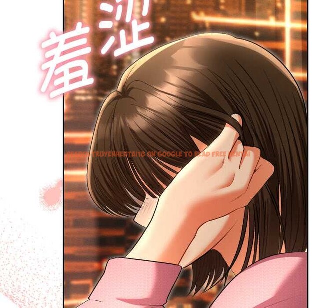 查看漫画她們教會我的事/全員交往中 - 第5話 - www.tymanga.com中的3921828图片