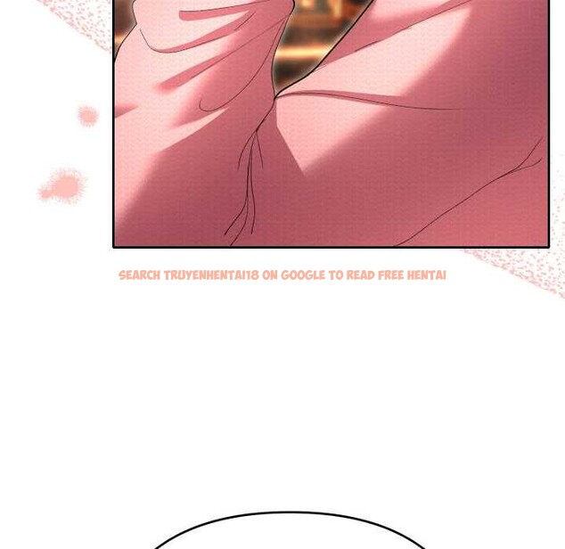 查看漫画她們教會我的事/全員交往中 - 第5話 - www.tymanga.com中的3921829图片