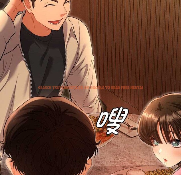 查看漫画她們教會我的事/全員交往中 - 第5話 - www.tymanga.com中的3921831图片