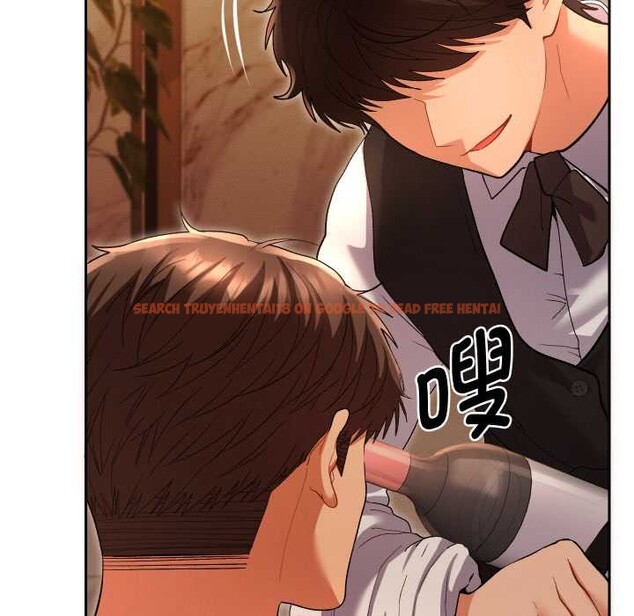 查看漫画她們教會我的事/全員交往中 - 第5話 - www.tymanga.com中的3921834图片