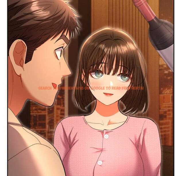 查看漫画她們教會我的事/全員交往中 - 第5話 - www.tymanga.com中的3921838图片