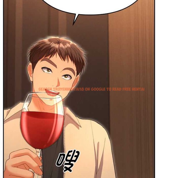 查看漫画她們教會我的事/全員交往中 - 第5話 - www.tymanga.com中的3921843图片